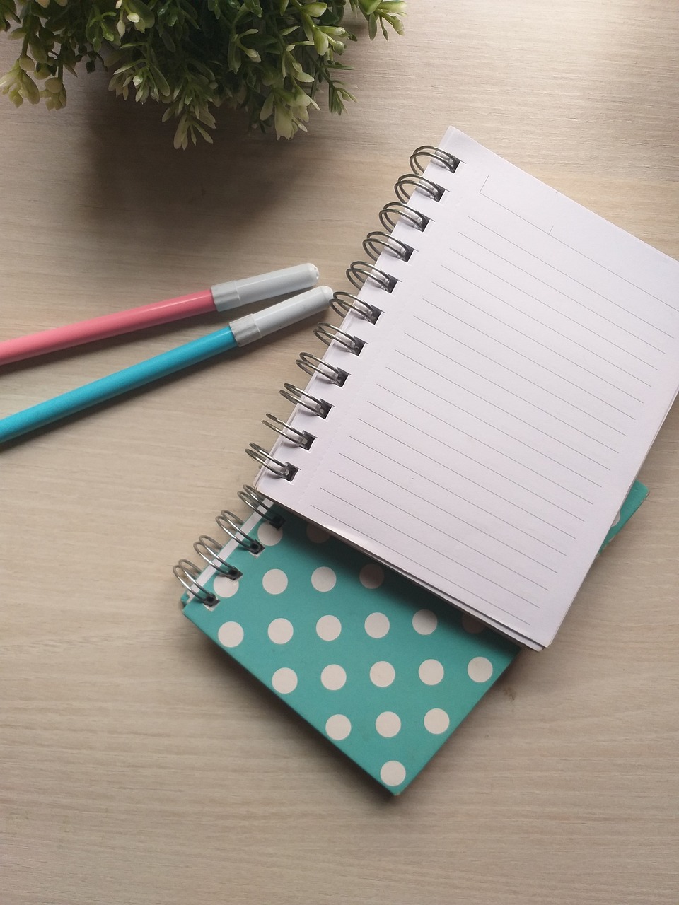 The Art of Drawing Readers In: Your attractive post title goes here notebook, pens, desk, office, write, stationary, writing, study, education, school, mockup, notebook, notebook, notebook, stationary, stationary, stationary, stationary, stationary