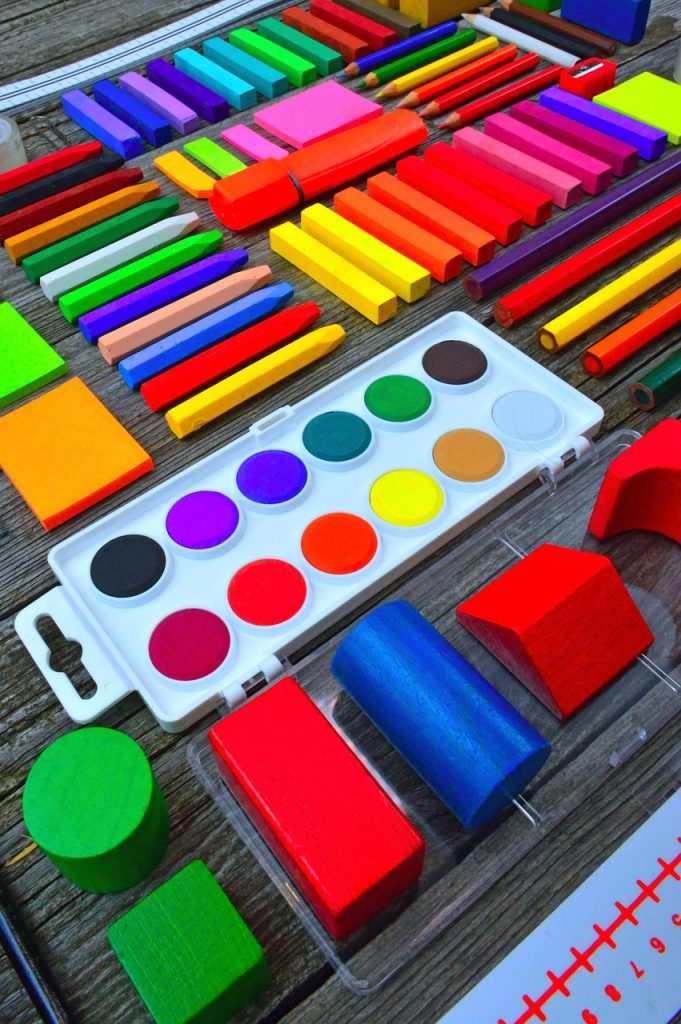 school times, school school supplies, brushes, crayon, education, school starts, school supplies, watercolor, school, ruler, pencils, paint, color, brush, pen, childhood, class, learning, pencil, creative, booklet