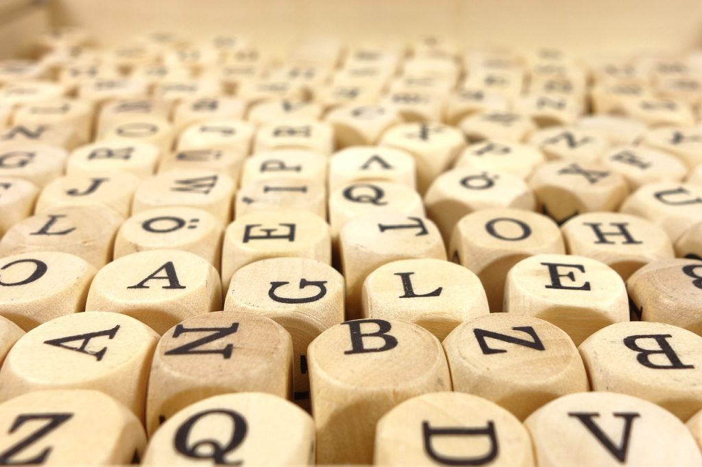 Wooden Cubes Abc Cubes Letters 473703 1024x682