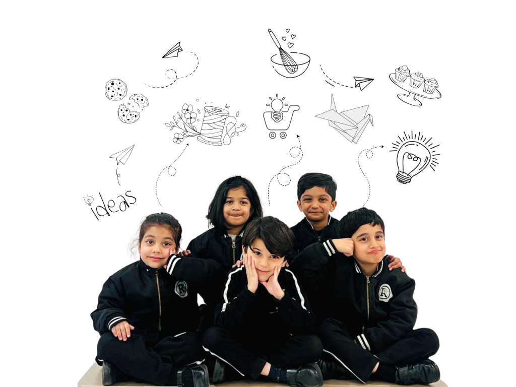 collaborative image 1